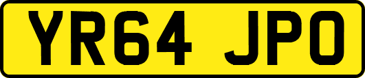 YR64JPO