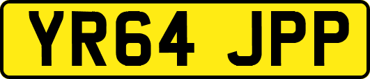 YR64JPP