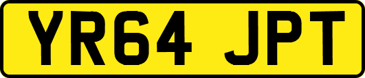 YR64JPT