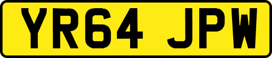 YR64JPW