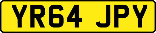 YR64JPY