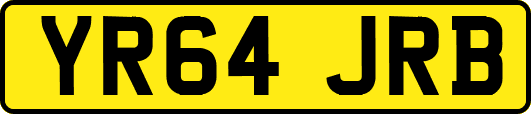 YR64JRB