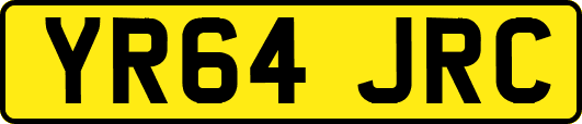 YR64JRC