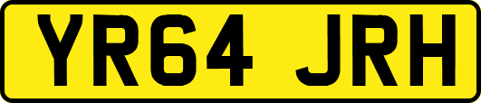 YR64JRH