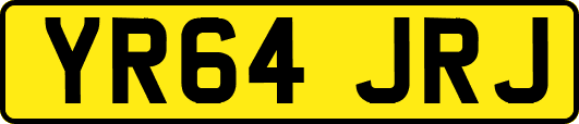 YR64JRJ