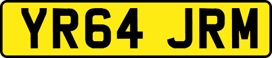 YR64JRM