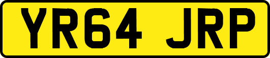 YR64JRP