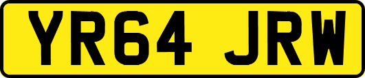 YR64JRW