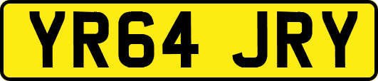 YR64JRY