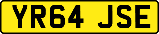 YR64JSE