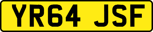 YR64JSF