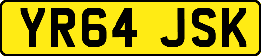 YR64JSK