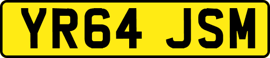 YR64JSM