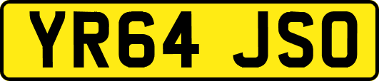 YR64JSO
