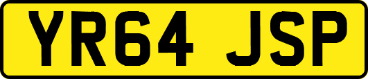YR64JSP