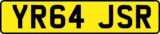 YR64JSR