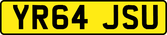 YR64JSU