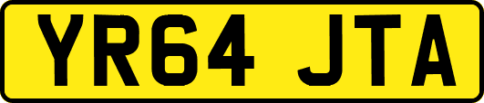 YR64JTA