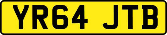 YR64JTB