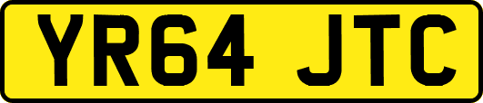 YR64JTC