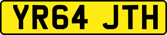 YR64JTH