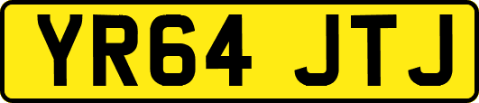 YR64JTJ