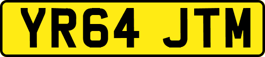YR64JTM