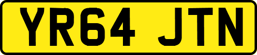 YR64JTN