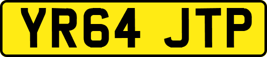 YR64JTP