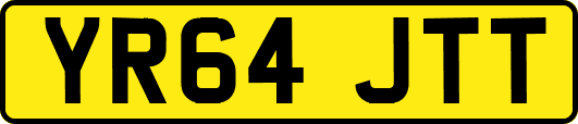 YR64JTT