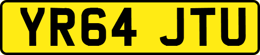 YR64JTU