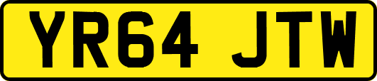 YR64JTW