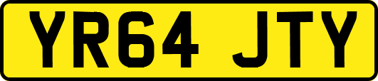 YR64JTY