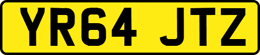 YR64JTZ