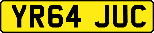 YR64JUC