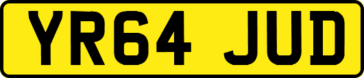 YR64JUD