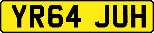 YR64JUH