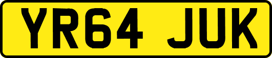 YR64JUK