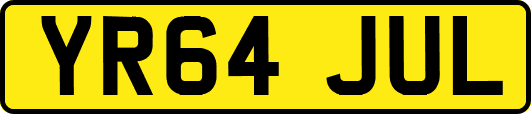 YR64JUL