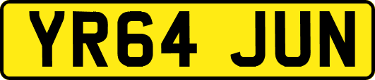 YR64JUN