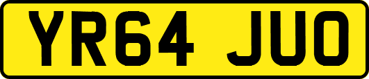 YR64JUO
