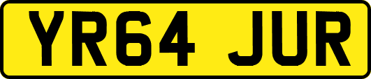 YR64JUR