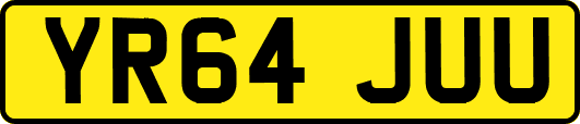 YR64JUU