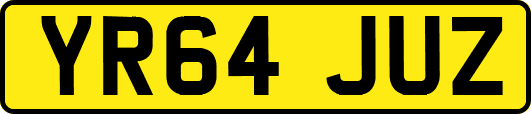 YR64JUZ