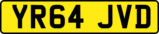 YR64JVD