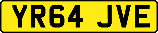 YR64JVE