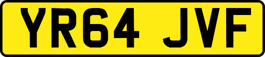 YR64JVF