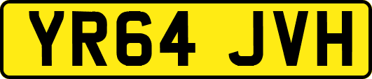 YR64JVH