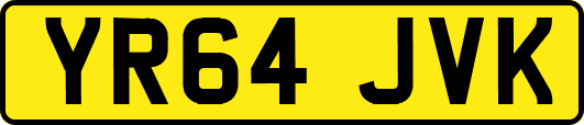 YR64JVK