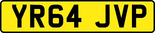 YR64JVP